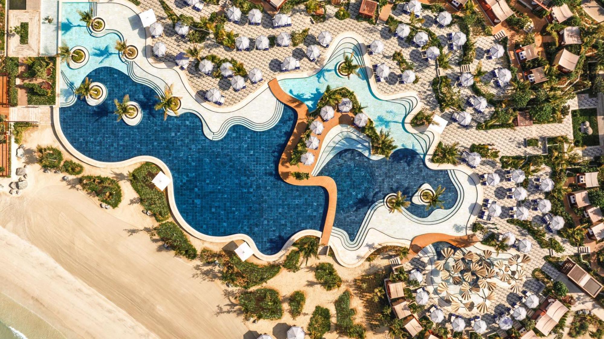 Jumeirah Marsa Al Arab Dubai Exterior foto